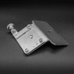 Jessem 08358 Stainless Steel Dowelling Jig Professional Package
