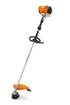 Stihl FS91R Brushcutter - Loop - 4-Mix