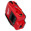 Milwaukee 3841-20 M18 HOTSHOT Jump Starter