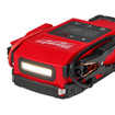Milwaukee 3841-20 M18 HOTSHOT Jump Starter