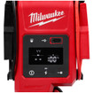 Milwaukee 3841-20 M18 HOTSHOT Jump Starter