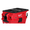 Milwaukee 0926-20 M18 FUEL NEXUS Dual Battery Wet/Dry Vacuum Motor Head w/ PACKOUT Compatibility & VACLINK