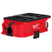 Milwaukee 0914-20 M18 FUEL NEXUS 6 Gallon Wet/Dry Vacuum w/ PACKOUT Compatibility