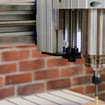 Simply Technologies DISCOVERY8 3HP CNC 24 In. X 48 In. Bundle