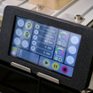 Simply Technologies DISCOVERY8 3HP CNC 24 In. X 48 In. Bundle