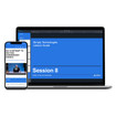Simply Technologies ACADEMY1E Academy 1 Education Package