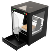 Simply Technologies ACADEMY1E Academy 1 Education Package