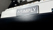 Simply Technologies ACADEMY2E Academy 2 Education Package