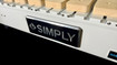 Simply Technologies ACADEMY2E Academy 2 Education Package