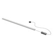 Simply Technologies CNCLED LED Kit