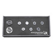 Simply Technologies CSER20 ER20 Collet Set