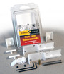 Stabila 33000 Plate Level Maintenance Kit