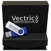 Vectric VCarve Pro