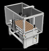 Simply Technologies CNCPE8 Polycarbonate Enclosure for 24 In. X 48 In.
