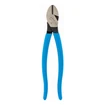 Channellock 338 8 In. HL Diag Cutting Plier Lap XLT