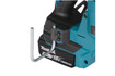 Makita DBN900ZK 18V LXT Brushless 90mm 30-34 Deg. Framing Nailer Bare Tool