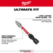 Milwaukee 49-32-4984A Holiday Gift Box 