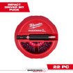 Milwaukee 49-32-4984A Holiday Gift Box 