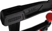Bessey TGA10-SET-135 135 Yr. Special Edition 2-Clamp Set
