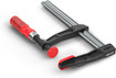 Bessey TGA10-SET-135 135 Yr. Special Edition 2-Clamp Set