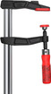Bessey TGA10-SET-135 135 Yr. Special Edition 2-Clamp Set