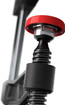 Bessey TGA10-SET-135 135 Yr. Special Edition 2-Clamp Set