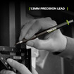Tracer APPK1-PRO Pro Series Precision Mechanical Pencil