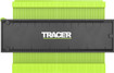 Tracer ACG1 Contour Gauge 130mm (5 In.) Precise Marking Gauge