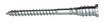 U2 Fasteners TopStar Fastening System