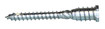 U2 Fasteners TopStar Fastening System