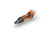 Fein 71300561090 ABSS 18 1.6 E Cordless Slitting Shear 18V AMPShare Select ( Tool Only)