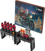 Wera 05136610001 2025 Advent Calendar