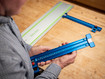 TSO Products 61-649 30 In Parallel Guide System Gen 2