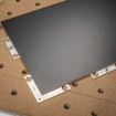 TSO Products 61-565 ULTRA Low Profile Bench Stop Set