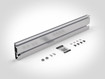 TSO Products 61-575 Upgraded Rip Fence For DeWalt Full-Size Jobsite Table Saws