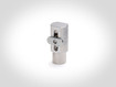 TSO Products 61-601 Fence Support Dog