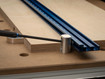 TSO Products 61-601 Fence Support Dog