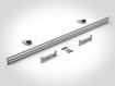 TSO Products 61-620 Extended Rip Fence For CSC SYS 50 EB Cordless Table Saw