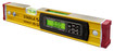 Stabila 36514 14 Ip65 Tech Level W/Case