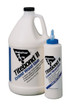 Titebond II Extend Wood Glue