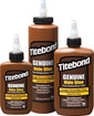 Titebond Liquid Hide Wood Glue