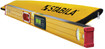 Stabila 36540 48 Ip65 Magnetic Tech Level W/Case