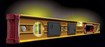 Stabila 39324 24 Lights Level