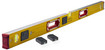 Stabila 39340 48 Lights Level