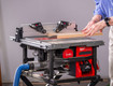 TSO Products 61-641 Upgraded Rip Fence for Milwaukee M18 FUEL Table Saw