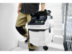 Festool 578984 Starter Sanding Set