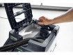 Festool 578984 Starter Sanding Set