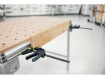 Festool 578623 One-handed Clamp FS-EZ 150/2