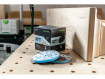 Festool Granat PROfile 6 In. (150mm) Assortment