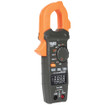 Klein CL390 AC/DC Digital Clamp Meter Auto-Ranging 400 Amp